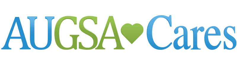 AUSU Cares