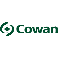 Cowan Assurance