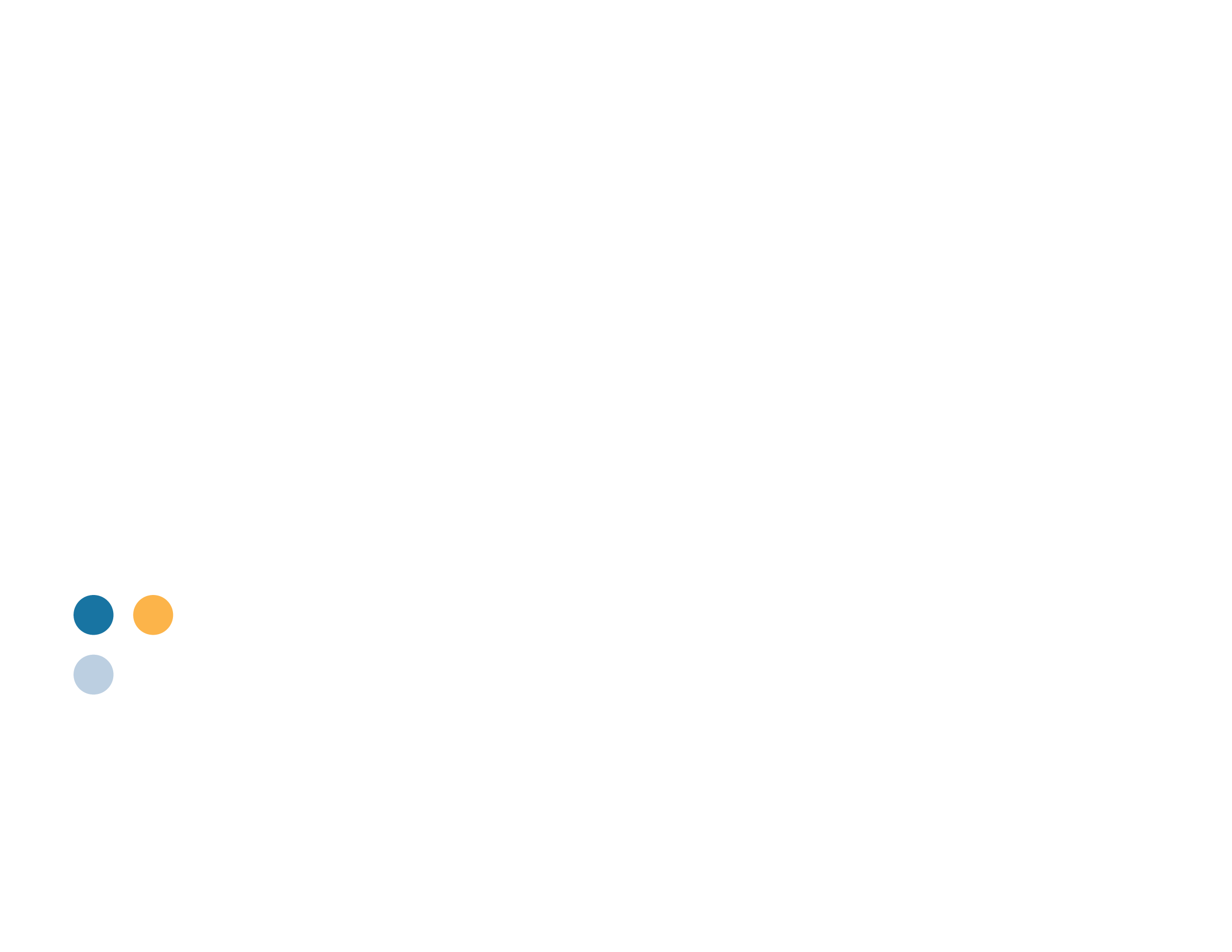 School Logo Image