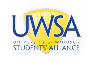 School Logo Image