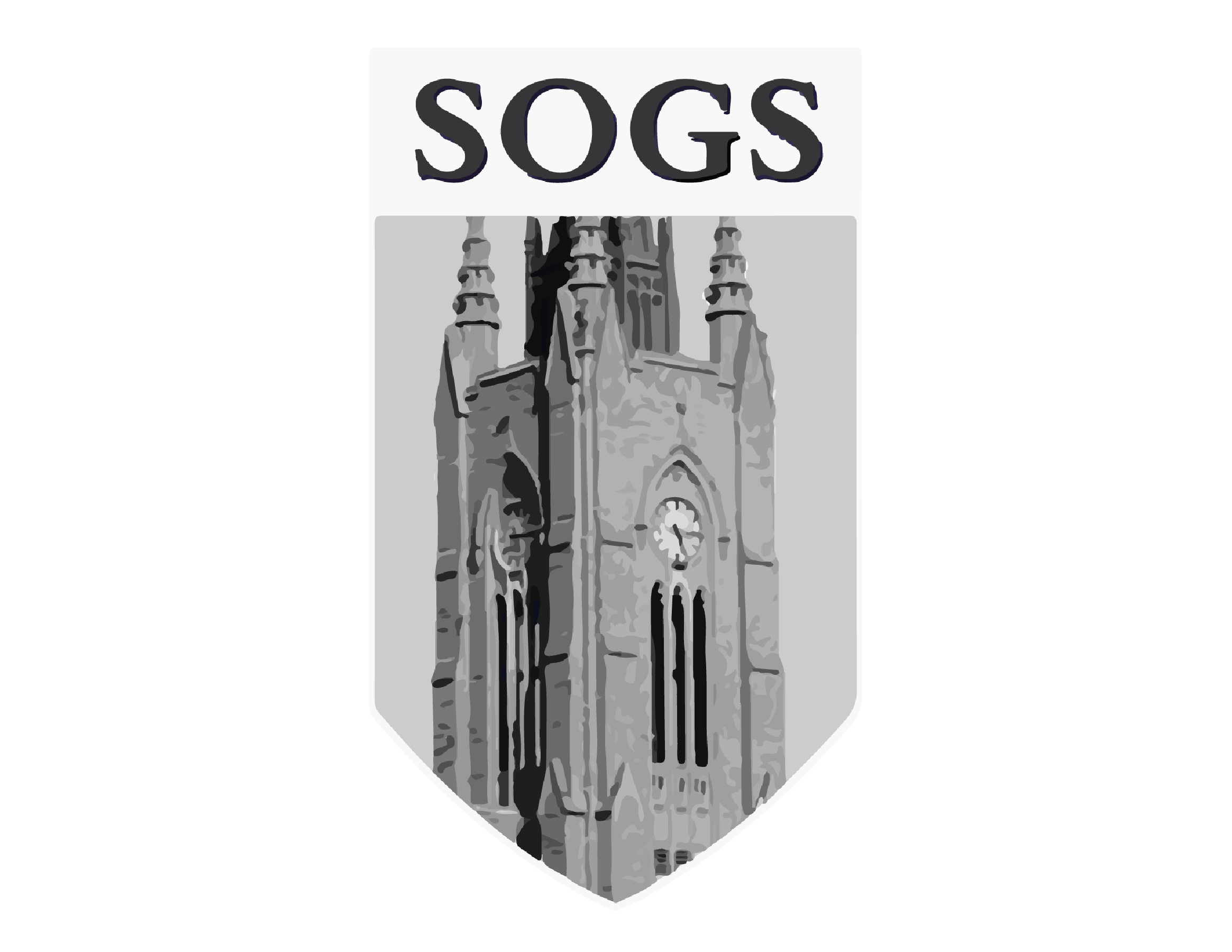 School Logo Image