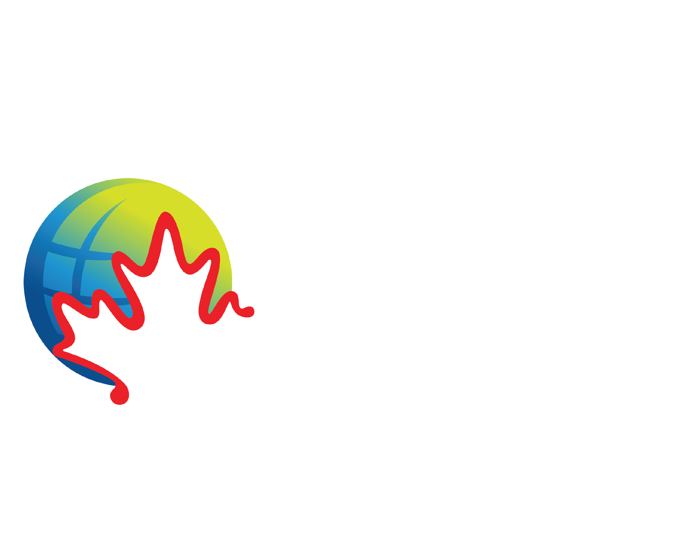 School Logo Image