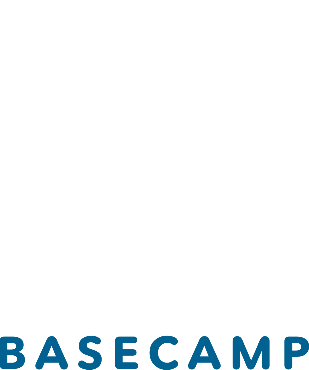 School Logo Image