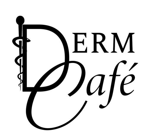 Derm Cafe