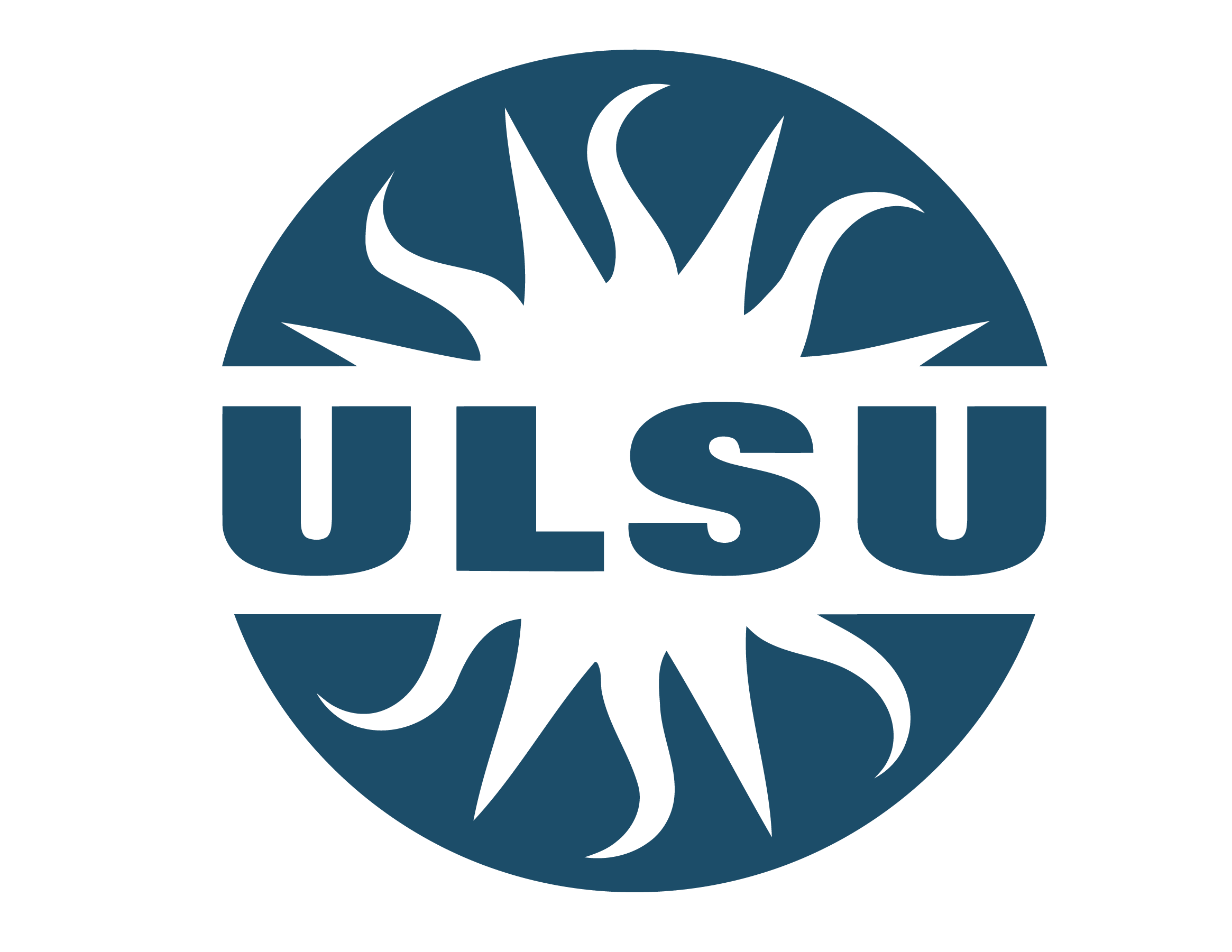 University of Lethbridge Students' Union