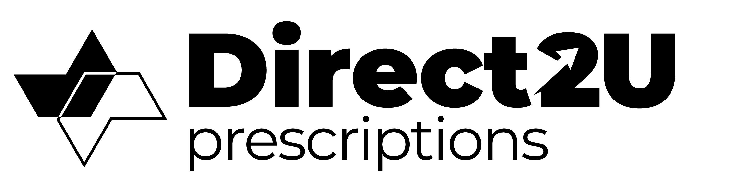 Direct2U Virtual Pharmacy