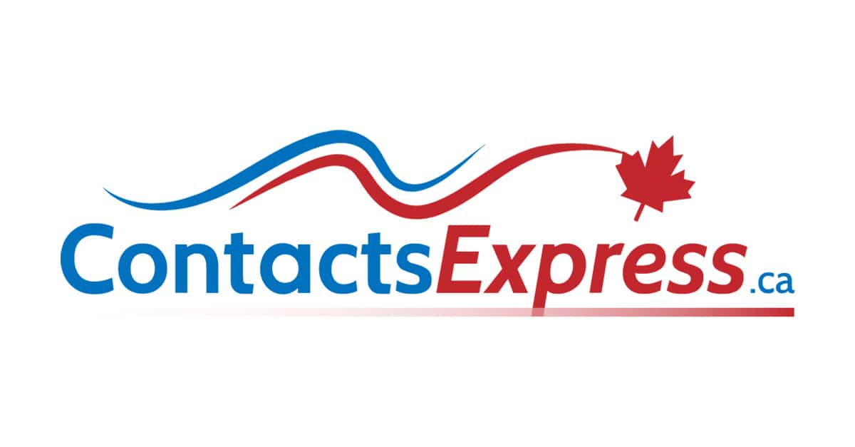 Contact Express