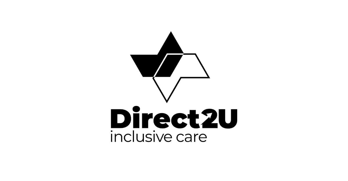 Direct2U Inclusive Care