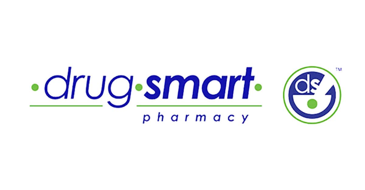 Drugsmart Pharmacy