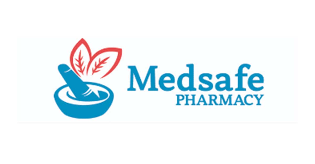 Medsafe Pharmacy