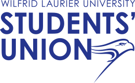 WLUSU Logo