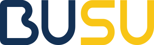 BUSU Logo