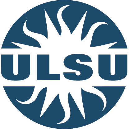 ULSU Logo