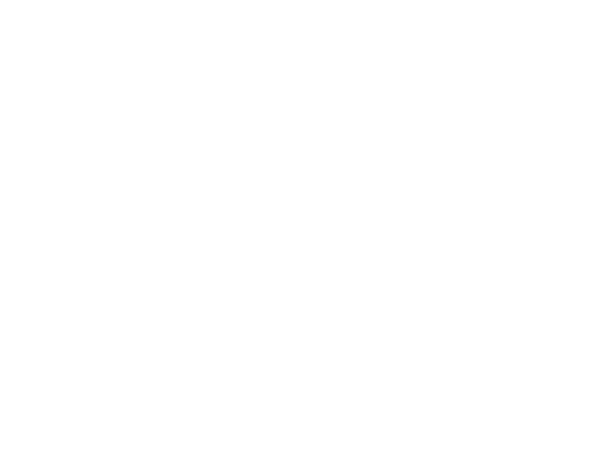 Brandon University Students' Union