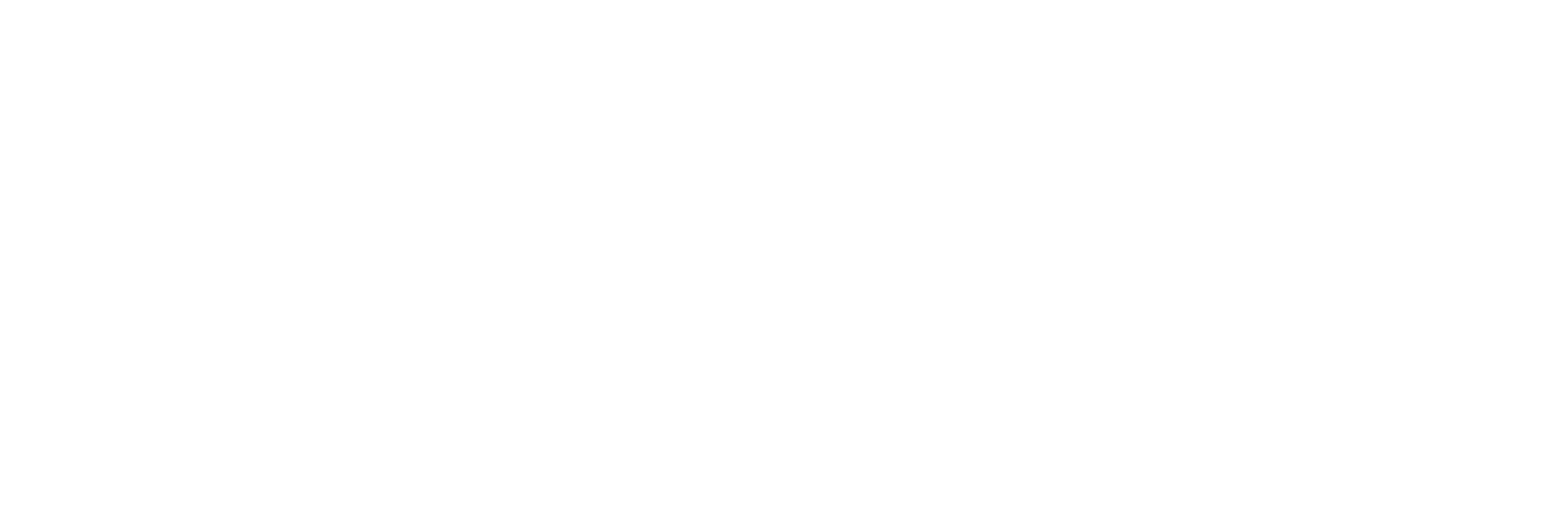 studentVIP